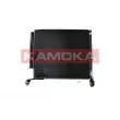 Condenseur, climatisation KAMOKA 7800350 - Visuel 2