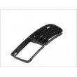 Grille de ventilation, pare-chocs avant gauche BLIC 6509-01-9504991PP - Visuel 2