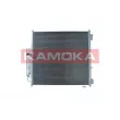 Condenseur, climatisation KAMOKA 7800353 - Visuel 2