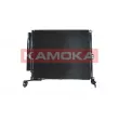 Condenseur, climatisation KAMOKA 7800354 - Visuel 1
