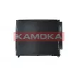 Condenseur, climatisation KAMOKA 7800354 - Visuel 2
