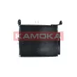 Condenseur, climatisation KAMOKA 7800355 - Visuel 2