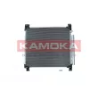 Condenseur, climatisation KAMOKA 7800356 - Visuel 1