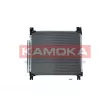 Condenseur, climatisation KAMOKA 7800356 - Visuel 2