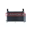 Condenseur, climatisation KAMOKA 7800357 - Visuel 1