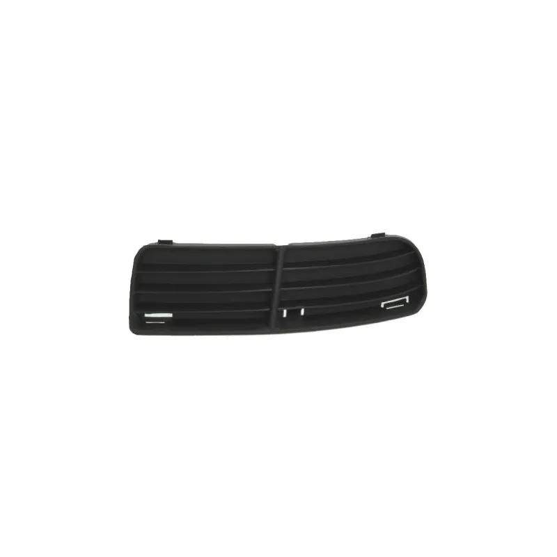 Grille de ventilation, pare-chocs avant droit BLIC 6509-01-9504992P