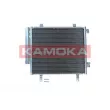 Condenseur, climatisation KAMOKA 7800362 - Visuel 2