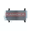 Condenseur, climatisation KAMOKA 7800363 - Visuel 1