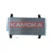Condenseur, climatisation KAMOKA 7800363 - Visuel 2