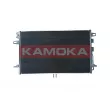 Condenseur, climatisation KAMOKA 7800369 - Visuel 2