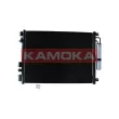 Condenseur, climatisation KAMOKA 7800370 - Visuel 1