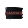 Condenseur, climatisation KAMOKA 7800370 - Visuel 2