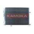 Condenseur, climatisation KAMOKA 7800371 - Visuel 1