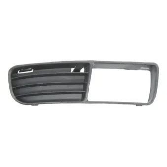 Grille de ventilation, pare-chocs avant droit BLIC 6509-01-9504992PP