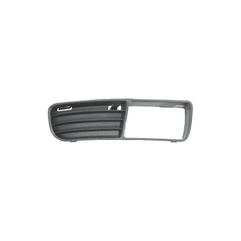 Grille de ventilation, pare-chocs avant droit BLIC 6509-01-9504992PP