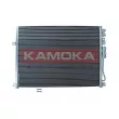 Condenseur, climatisation KAMOKA 7800371 - Visuel 2