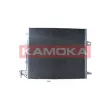 Condenseur, climatisation KAMOKA 7800373 - Visuel 2