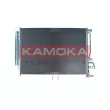 Condenseur, climatisation KAMOKA 7800374 - Visuel 1