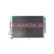 Condenseur, climatisation KAMOKA 7800374 - Visuel 2