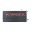 Condenseur, climatisation KAMOKA 7800375 - Visuel 2