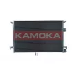 Condenseur, climatisation KAMOKA 7800376 - Visuel 2