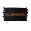 Condenseur, climatisation KAMOKA 7800377 - Visuel 1