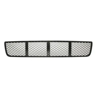 Grille de ventilation, pare-chocs BLIC