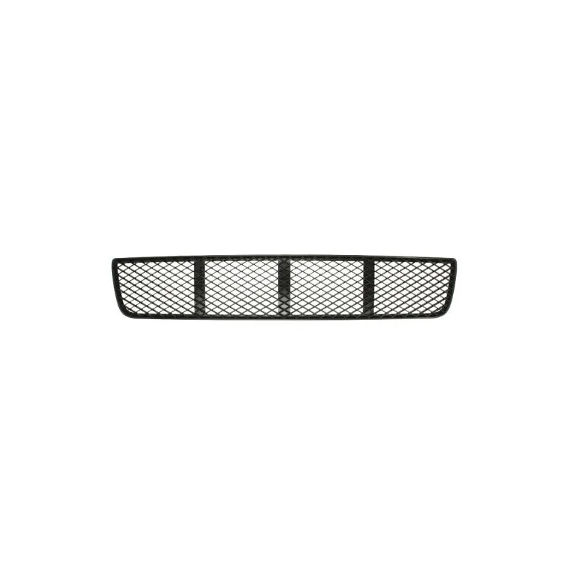Grille de ventilation, pare-chocs BLIC 6509-01-9504995P