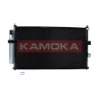Condenseur, climatisation KAMOKA 7800377 - Visuel 2