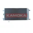 Condenseur, climatisation KAMOKA 7800379 - Visuel 1