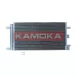 Condenseur, climatisation KAMOKA 7800379 - Visuel 2