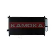 Condenseur, climatisation KAMOKA 7800381 - Visuel 1
