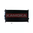 Condenseur, climatisation KAMOKA 7800381 - Visuel 2