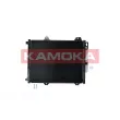 Condenseur, climatisation KAMOKA 7800382 - Visuel 1