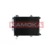 Condenseur, climatisation KAMOKA 7800382 - Visuel 2