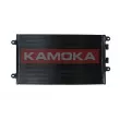 Condenseur, climatisation KAMOKA 7800383 - Visuel 1