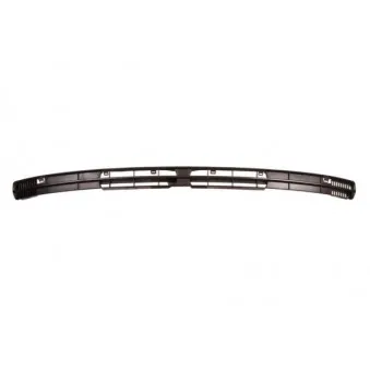 Grille de ventilation, pare-chocs BLIC