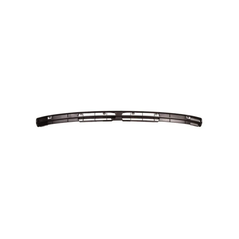 Grille de ventilation, pare-chocs BLIC 6509-01-9504995PP