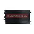 Condenseur, climatisation KAMOKA 7800383 - Visuel 2