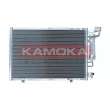 Condenseur, climatisation KAMOKA 7800384 - Visuel 1