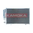 Condenseur, climatisation KAMOKA 7800384 - Visuel 2