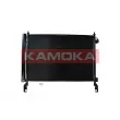 Condenseur, climatisation KAMOKA 7800385 - Visuel 1