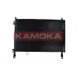 Condenseur, climatisation KAMOKA 7800385 - Visuel 2