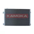 Condenseur, climatisation KAMOKA 7800387 - Visuel 1