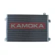 Condenseur, climatisation KAMOKA 7800387 - Visuel 2
