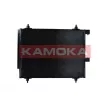 Condenseur, climatisation KAMOKA 7800389 - Visuel 2