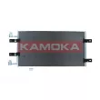 Condenseur, climatisation KAMOKA 7800390 - Visuel 2