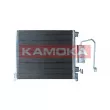 Condenseur, climatisation KAMOKA 7800391 - Visuel 1