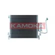 Condenseur, climatisation KAMOKA 7800391 - Visuel 2