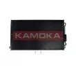 Condenseur, climatisation KAMOKA 7800394 - Visuel 1